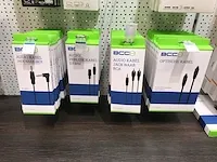 Hama audio kabels - afbeelding 6 van  8