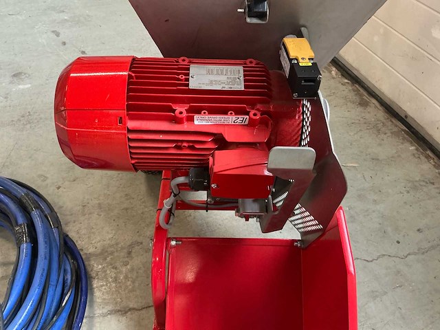 Hama duopower stucadoorsmateriaal - afbeelding 2 van  16