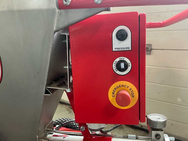 Hama duopower stucadoorsmateriaal - afbeelding 4 van  16