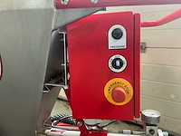 Hama duopower stucadoorsmateriaal - afbeelding 4 van  16