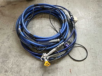 Hama duopower stucadoorsmateriaal - afbeelding 5 van  16