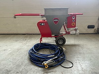 Hama duopower stucadoorsmateriaal - afbeelding 9 van  16