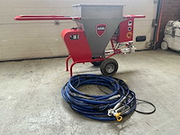 Hama duopower stucadoorsmateriaal - afbeelding 10 van  16