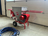 Hama duopower stucadoorsmateriaal - afbeelding 11 van  16