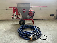 Hama duopower stucadoorsmateriaal - afbeelding 13 van  16