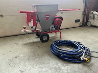 Hama duopower stucadoorsmateriaal - afbeelding 14 van  16