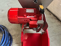 Hama duopower stucadoorsmateriaal - afbeelding 2 van  16