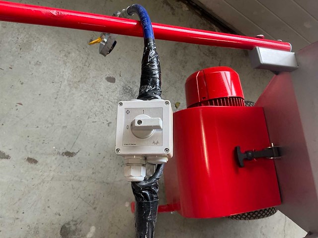 Hama duopower stucadoorsmateriaal - afbeelding 7 van  16