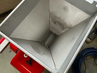 Hama duopower stucadoorsmateriaal - afbeelding 8 van  16