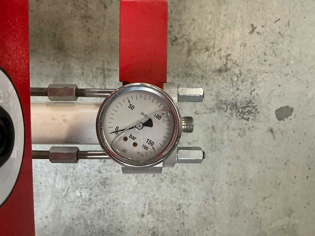 Hama duopower stucadoorsmateriaal - afbeelding 16 van  16