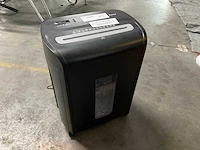 Hama papiervernietiger - afbeelding 3 van  4