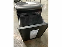 Hama papiervernietiger - afbeelding 4 van  4