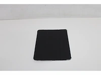 Hama tablethoes "fold clear" met penvak voor apple ipad pro 13" (2024)zwart - afbeelding 5 van  5