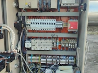 Hamac hansella - afbeelding 4 van  34