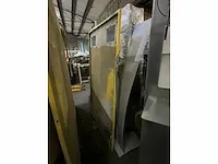 Hamach non-paint specialists hs 3.1. verf afvalcentrum - afbeelding 7 van  9
