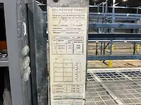 Hamag palletstelling c - afbeelding 5 van  14