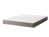 Hamarvik matras - afbeelding 1 van  5