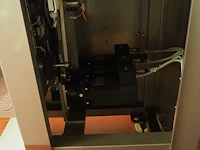 Hamba maschinenfabrik - afbeelding 2 van  13