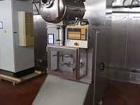 Hamba maschinenfabrik - afbeelding 6 van  13