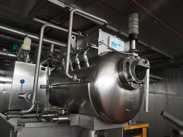 Hamba maschinenfabrik - afbeelding 9 van  13