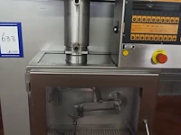 Hamba maschinenfabrik - afbeelding 11 van  13