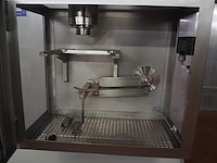Hamba maschinenfabrik - afbeelding 12 van  13