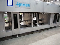 Hamba - afbeelding 11 van  22