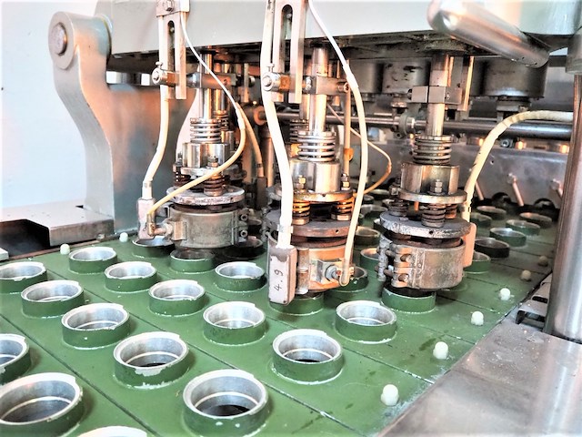 Hamba - afbeelding 2 van  19