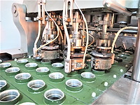 Hamba - afbeelding 2 van  19