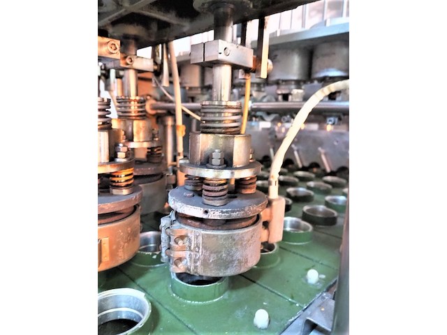 Hamba - afbeelding 3 van  19