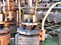 Hamba - afbeelding 3 van  19