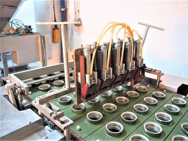 Hamba - afbeelding 4 van  19