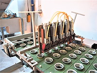 Hamba - afbeelding 4 van  19