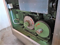 Hamba - afbeelding 5 van  19