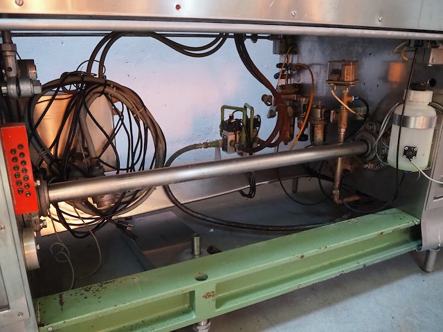 Hamba - afbeelding 6 van  19