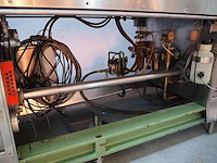 Hamba - afbeelding 6 van  19