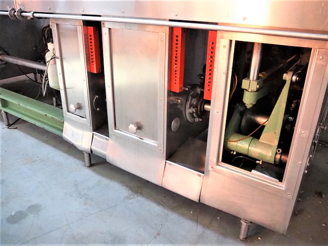 Hamba - afbeelding 7 van  19