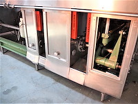 Hamba - afbeelding 7 van  19