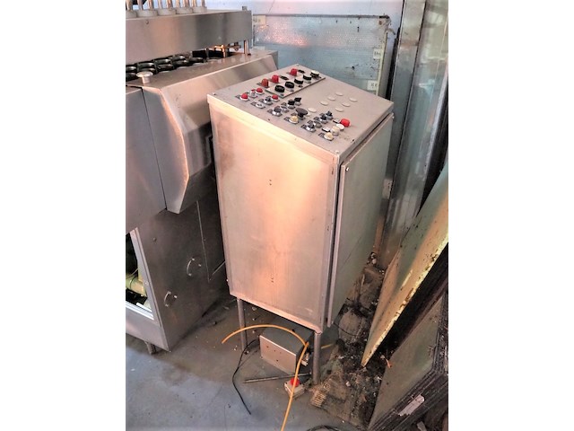 Hamba - afbeelding 8 van  19