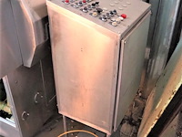 Hamba - afbeelding 8 van  19