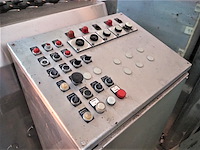 Hamba - afbeelding 9 van  19