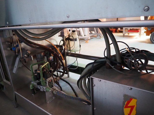 Hamba - afbeelding 11 van  19