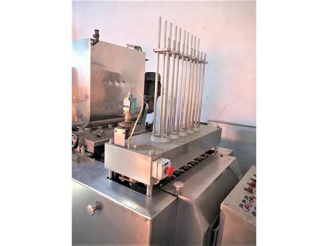 Hamba - afbeelding 13 van  19