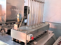 Hamba - afbeelding 13 van  19