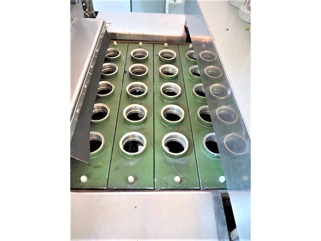 Hamba - afbeelding 14 van  19