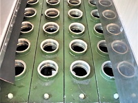 Hamba - afbeelding 14 van  19