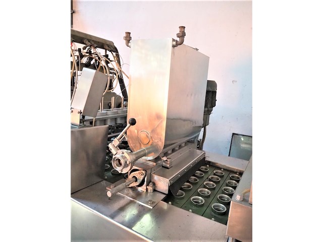 Hamba - afbeelding 15 van  19