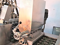 Hamba - afbeelding 15 van  19