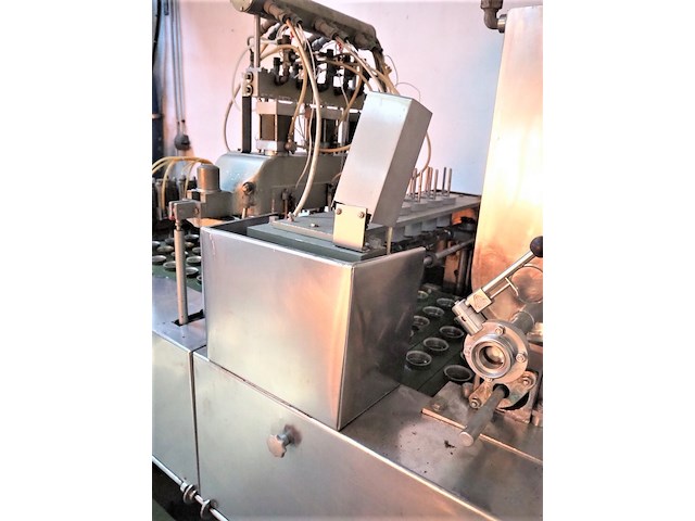 Hamba - afbeelding 16 van  19