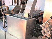 Hamba - afbeelding 16 van  19